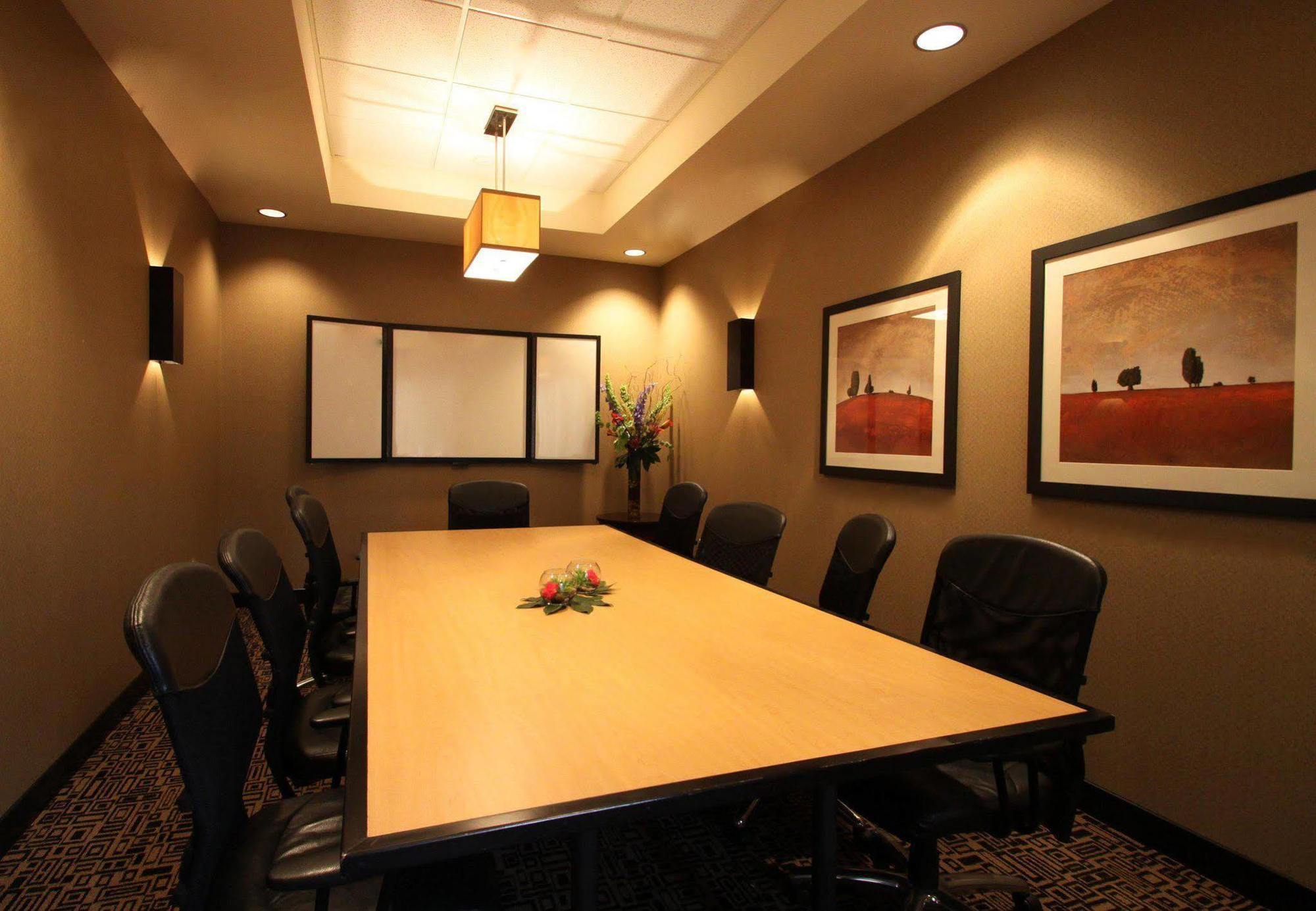 Springhill Suites By Marriott Green Bay Eksteriør bilde